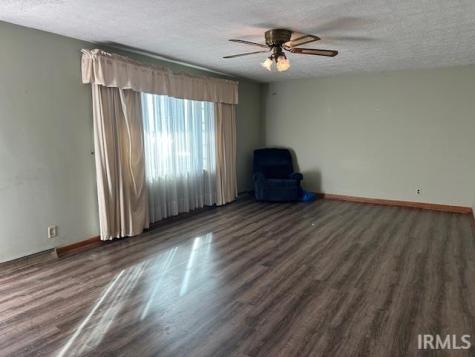 2904 E Royerton Road Muncie IN 47303
