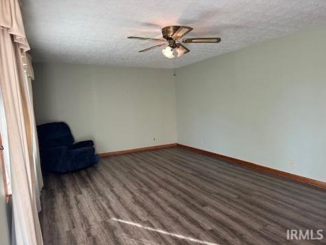 2904 E Royerton Road Muncie IN 47303