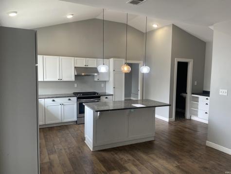 110 15th Street Logansport IN 46947