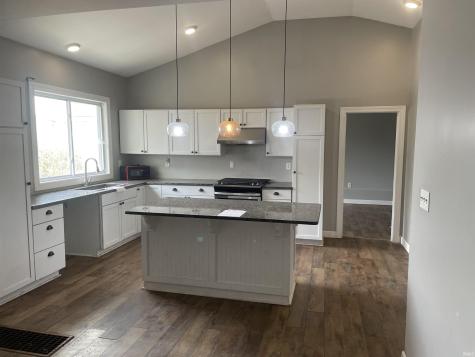 110 15th Street Logansport IN 46947