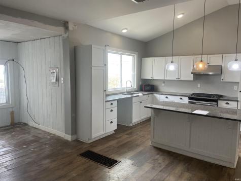 110 15th Street Logansport IN 46947