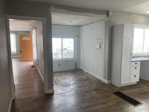 110 15th Street Logansport IN 46947