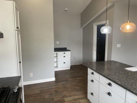 110 15th Street Logansport IN 46947