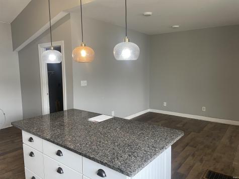 110 15th Street Logansport IN 46947