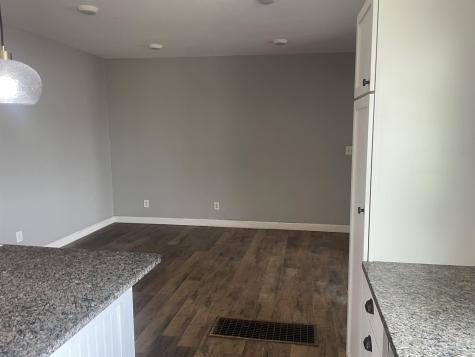 110 15th Street Logansport IN 46947