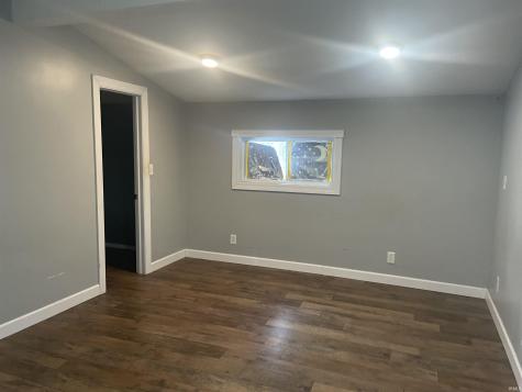 110 15th Street Logansport IN 46947