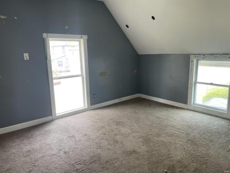 110 15th Street Logansport IN 46947