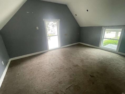 110 15th Street Logansport IN 46947