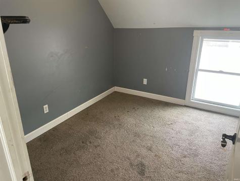 110 15th Street Logansport IN 46947