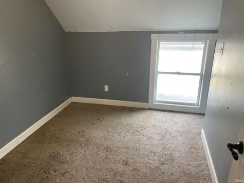 110 15th Street Logansport IN 46947