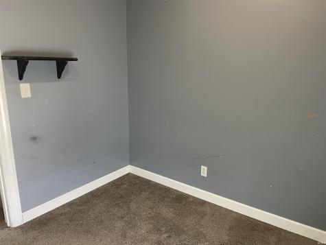 110 15th Street Logansport IN 46947