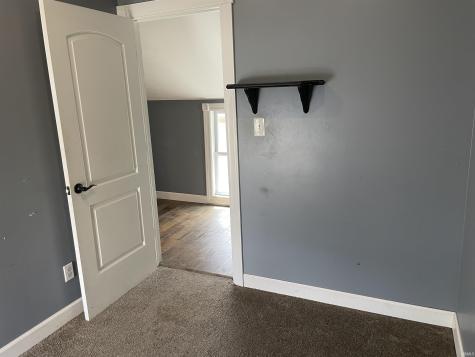 110 15th Street Logansport IN 46947