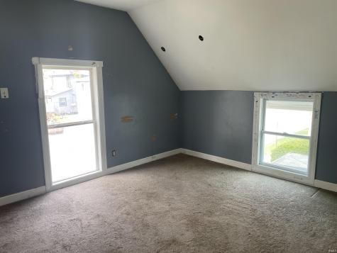 110 15th Street Logansport IN 46947
