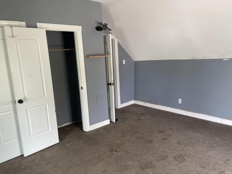 110 15th Street Logansport IN 46947