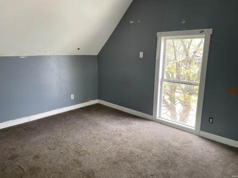 110 15th Street Logansport IN 46947