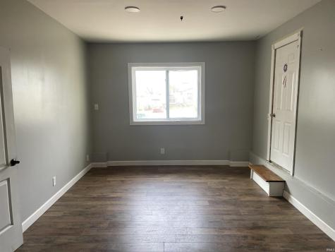 110 15th Street Logansport IN 46947
