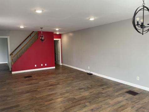110 15th Street Logansport IN 46947