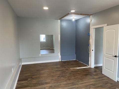 110 15th Street Logansport IN 46947