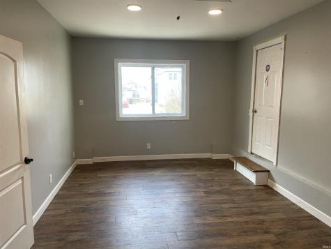 110 15th Street Logansport IN 46947