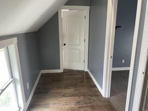 110 15th Street Logansport IN 46947