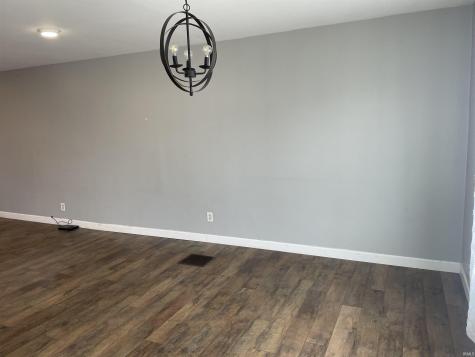 110 15th Street Logansport IN 46947