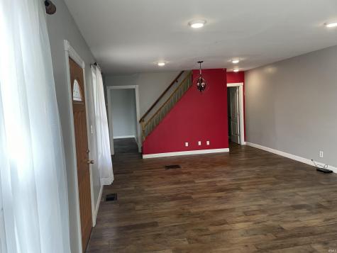 110 15th Street Logansport IN 46947