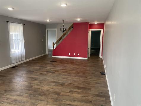 110 15th Street Logansport IN 46947