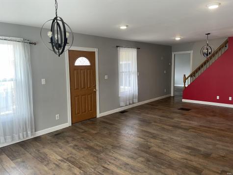 110 15th Street Logansport IN 46947