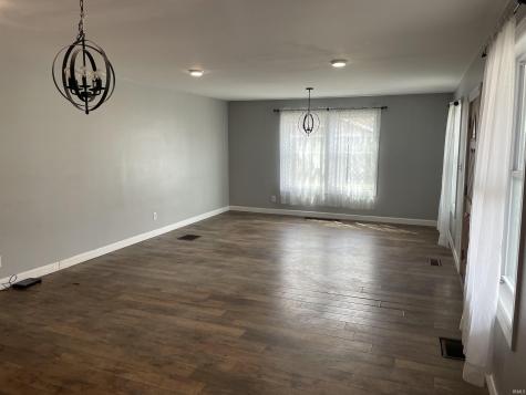 110 15th Street Logansport IN 46947