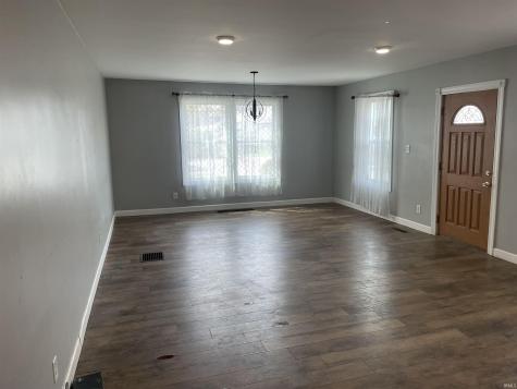 110 15th Street Logansport IN 46947