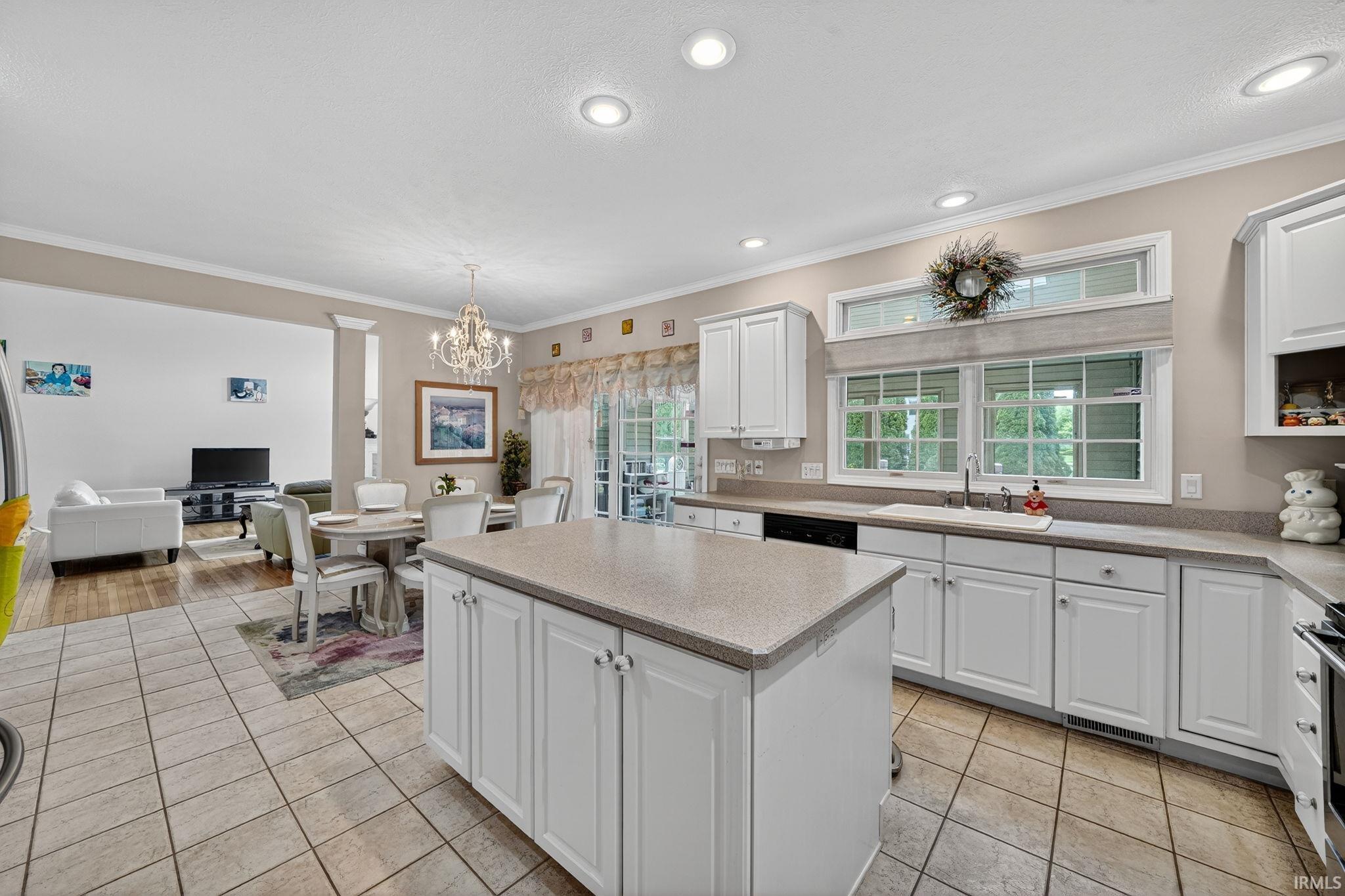 51263 Leeward Point Granger IN 46530