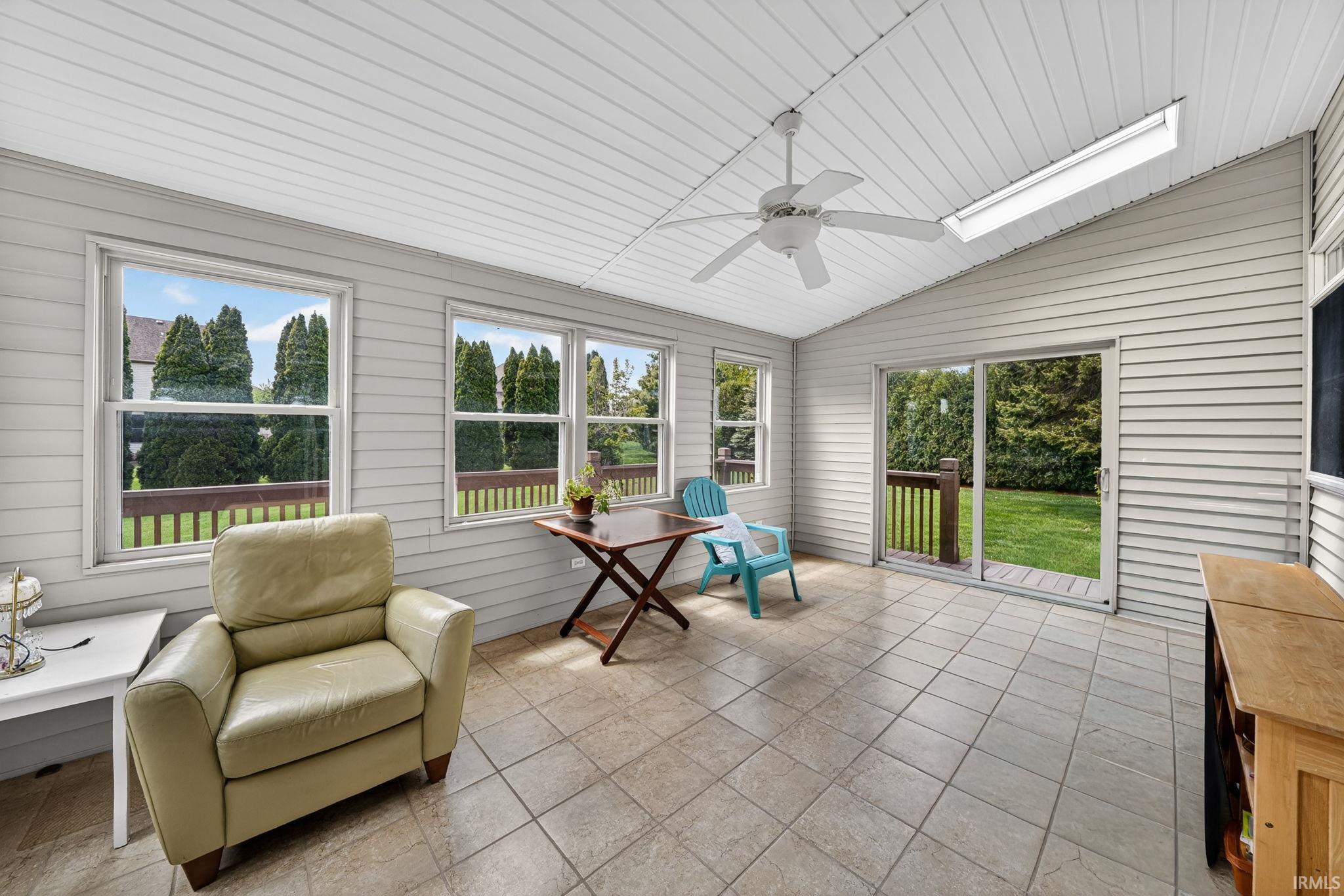 51263 Leeward Point Granger IN 46530