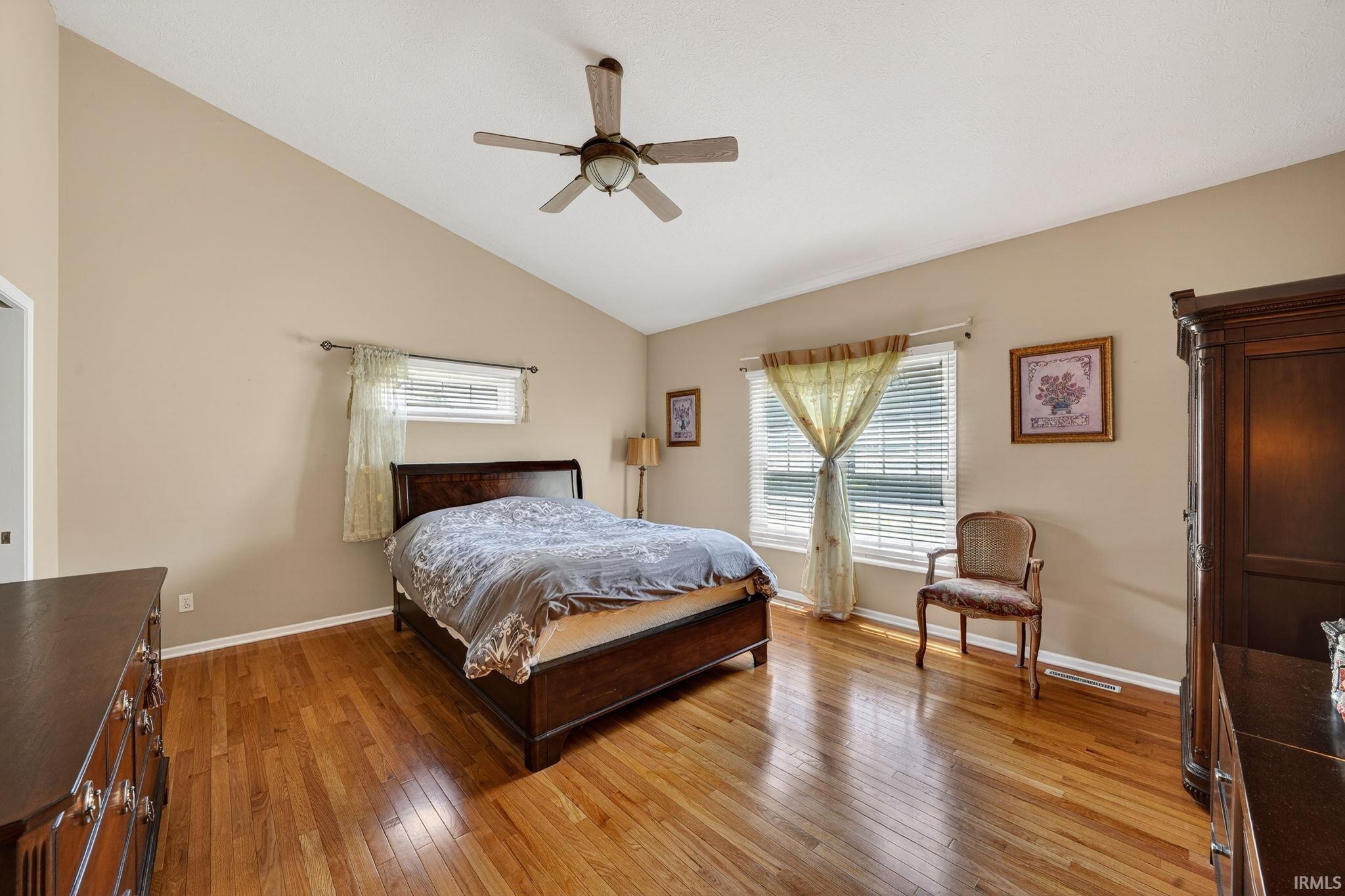 51263 Leeward Point Granger IN 46530
