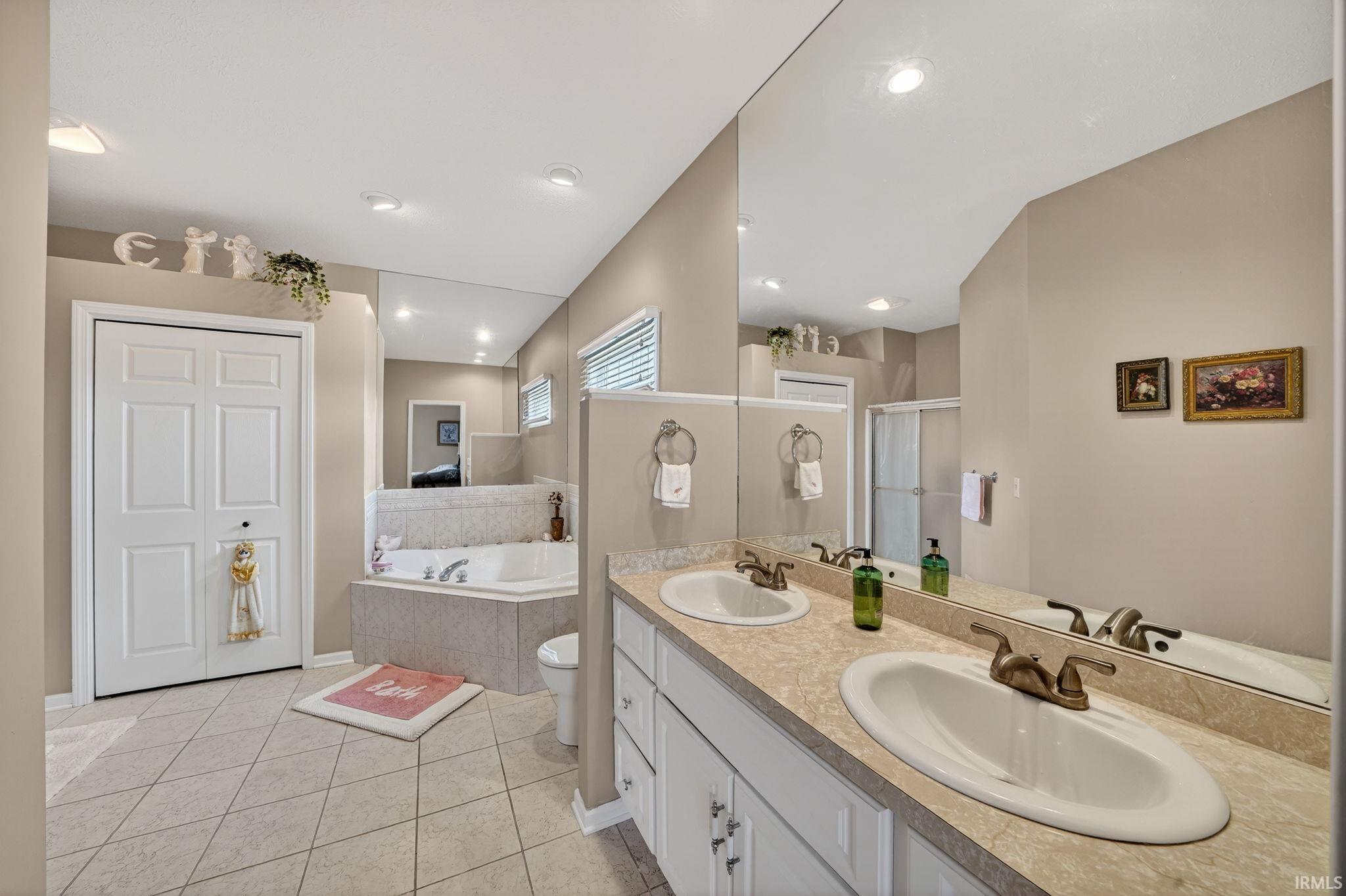 51263 Leeward Point Granger IN 46530