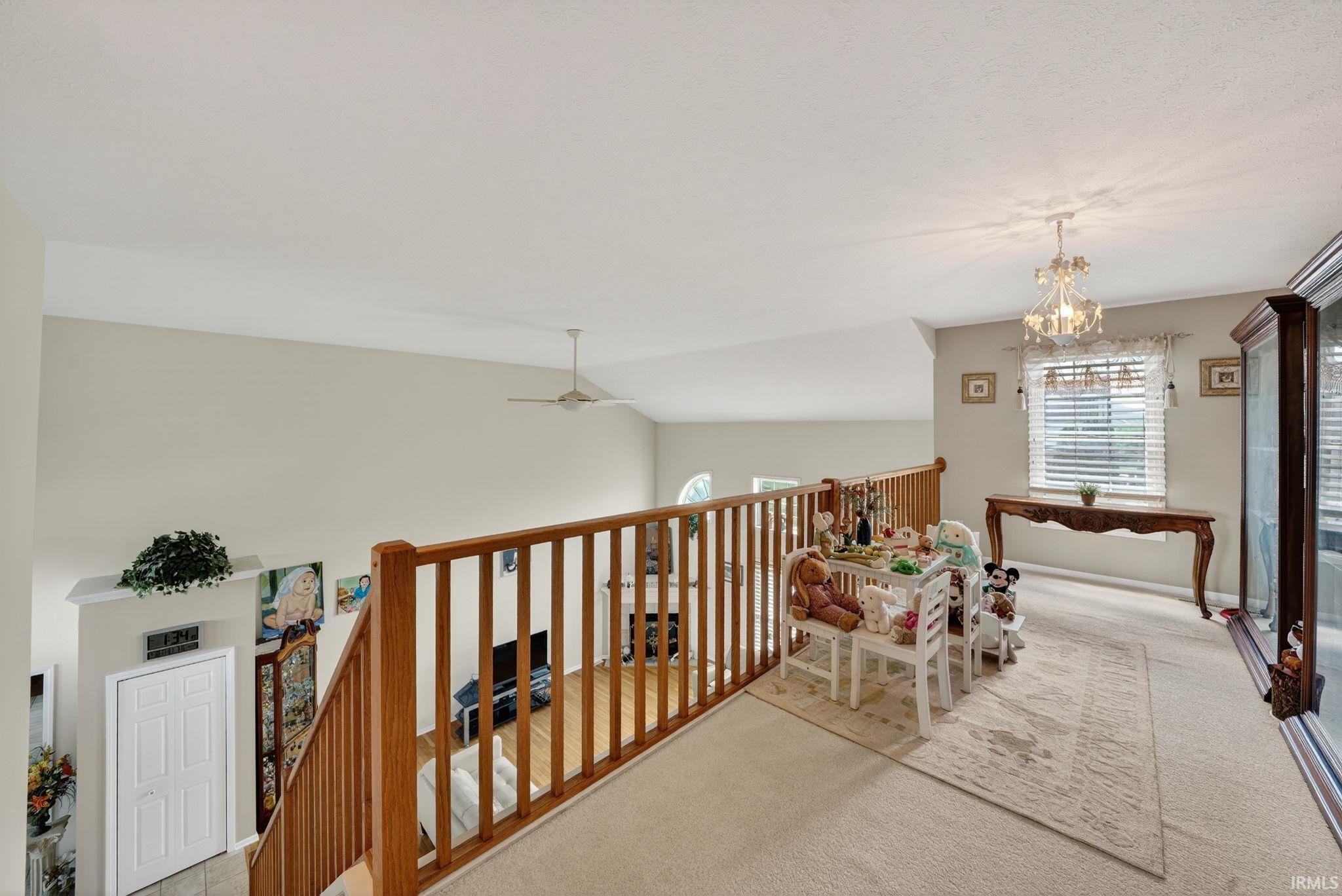 51263 Leeward Point Granger IN 46530