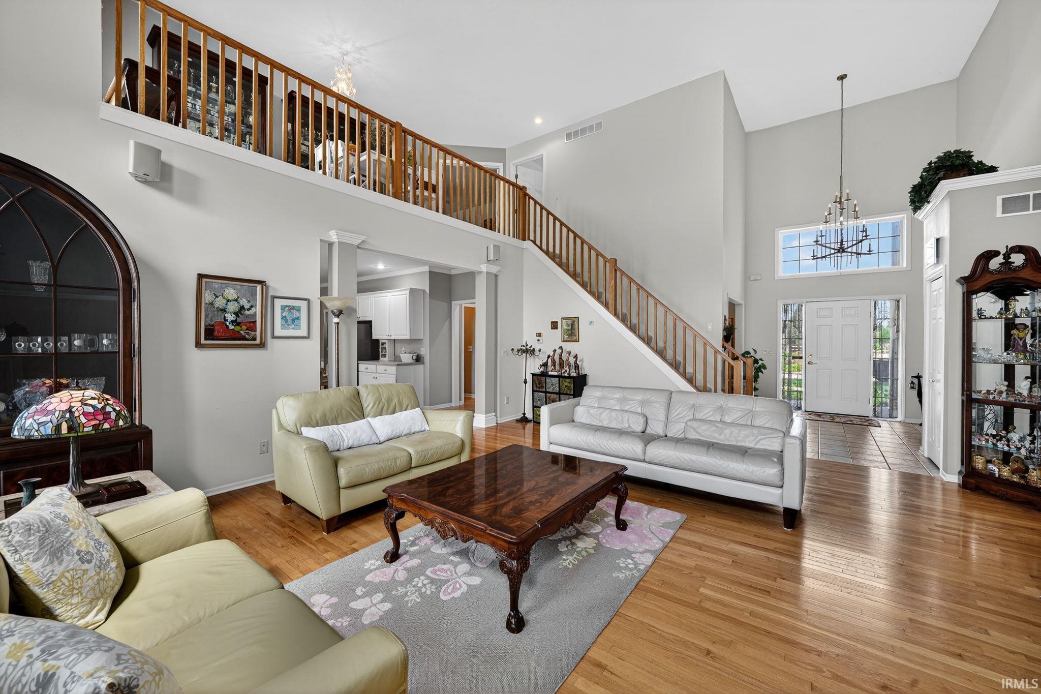 51263 Leeward Point Granger IN 46530