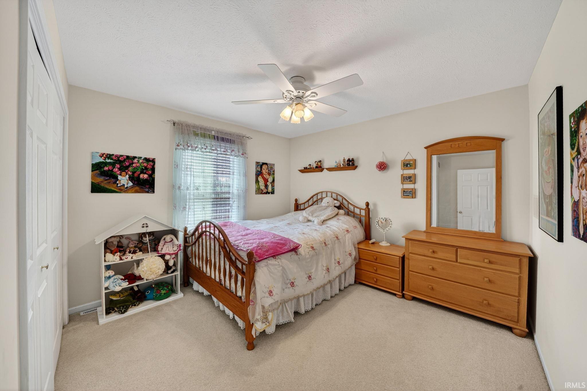 51263 Leeward Point Granger IN 46530