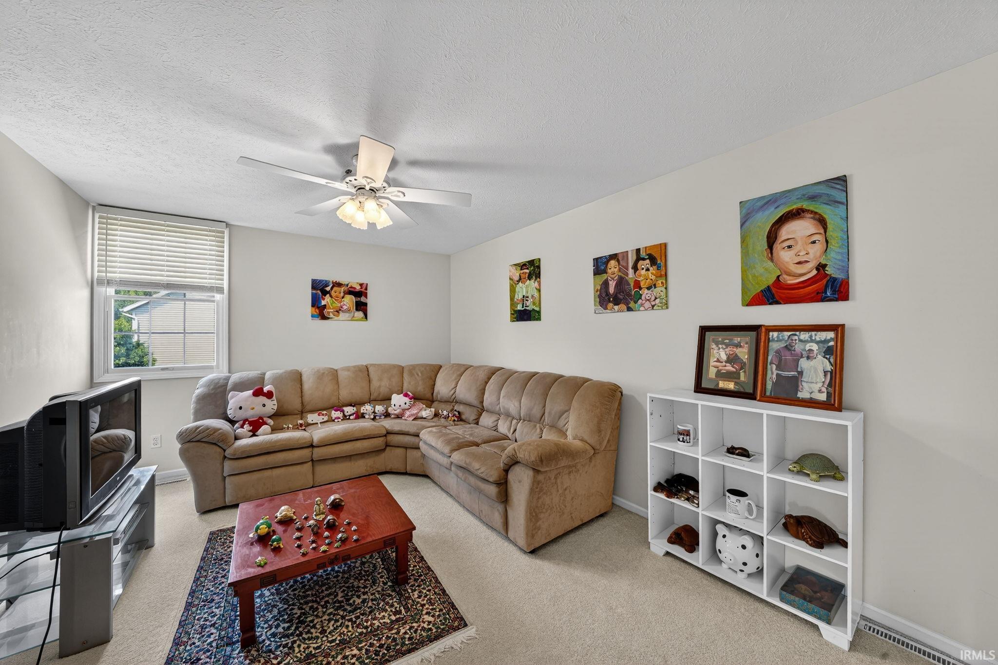 51263 Leeward Point Granger IN 46530