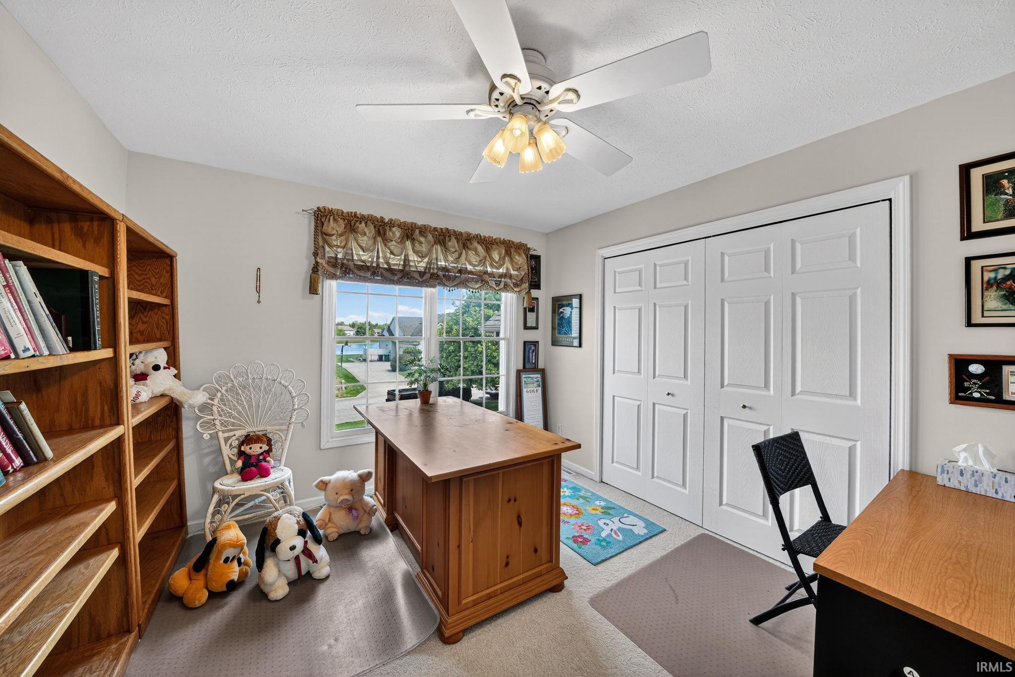 51263 Leeward Point Granger IN 46530