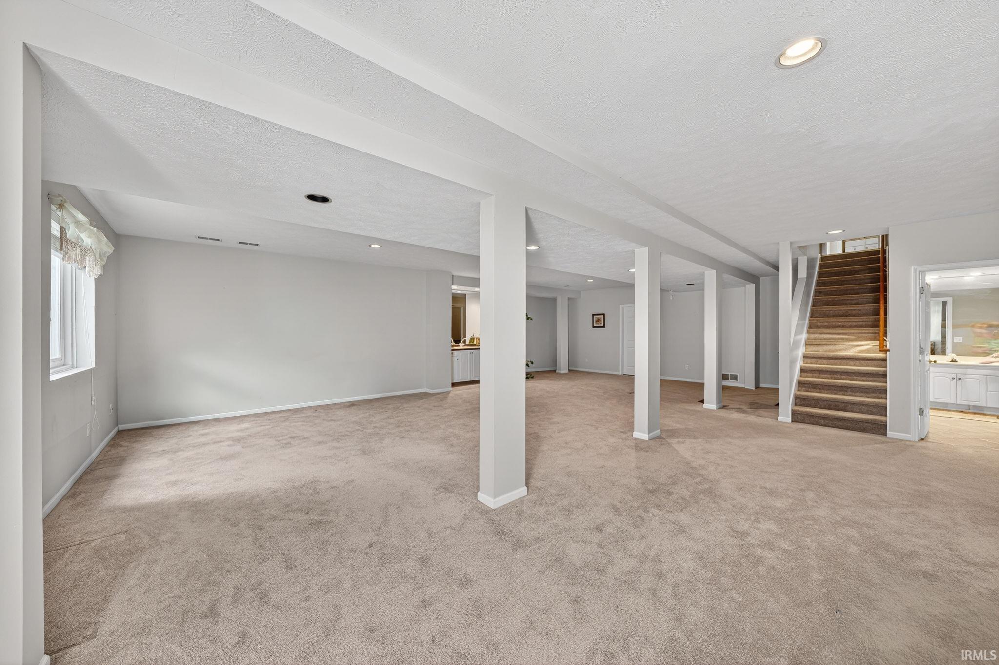 51263 Leeward Point Granger IN 46530