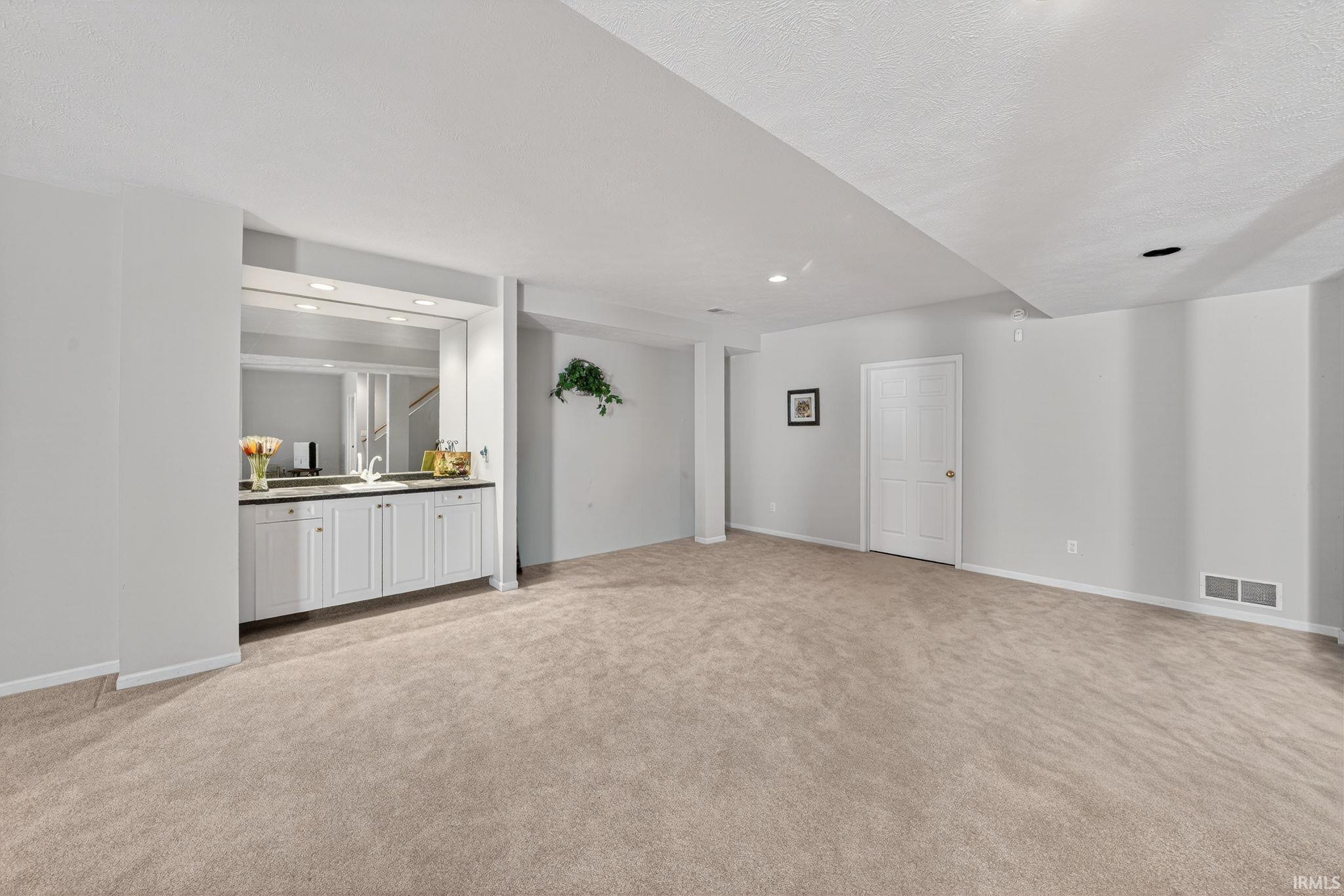 51263 Leeward Point Granger IN 46530