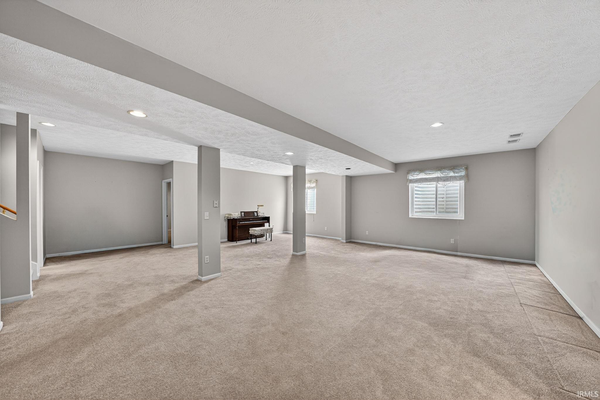 51263 Leeward Point Granger IN 46530