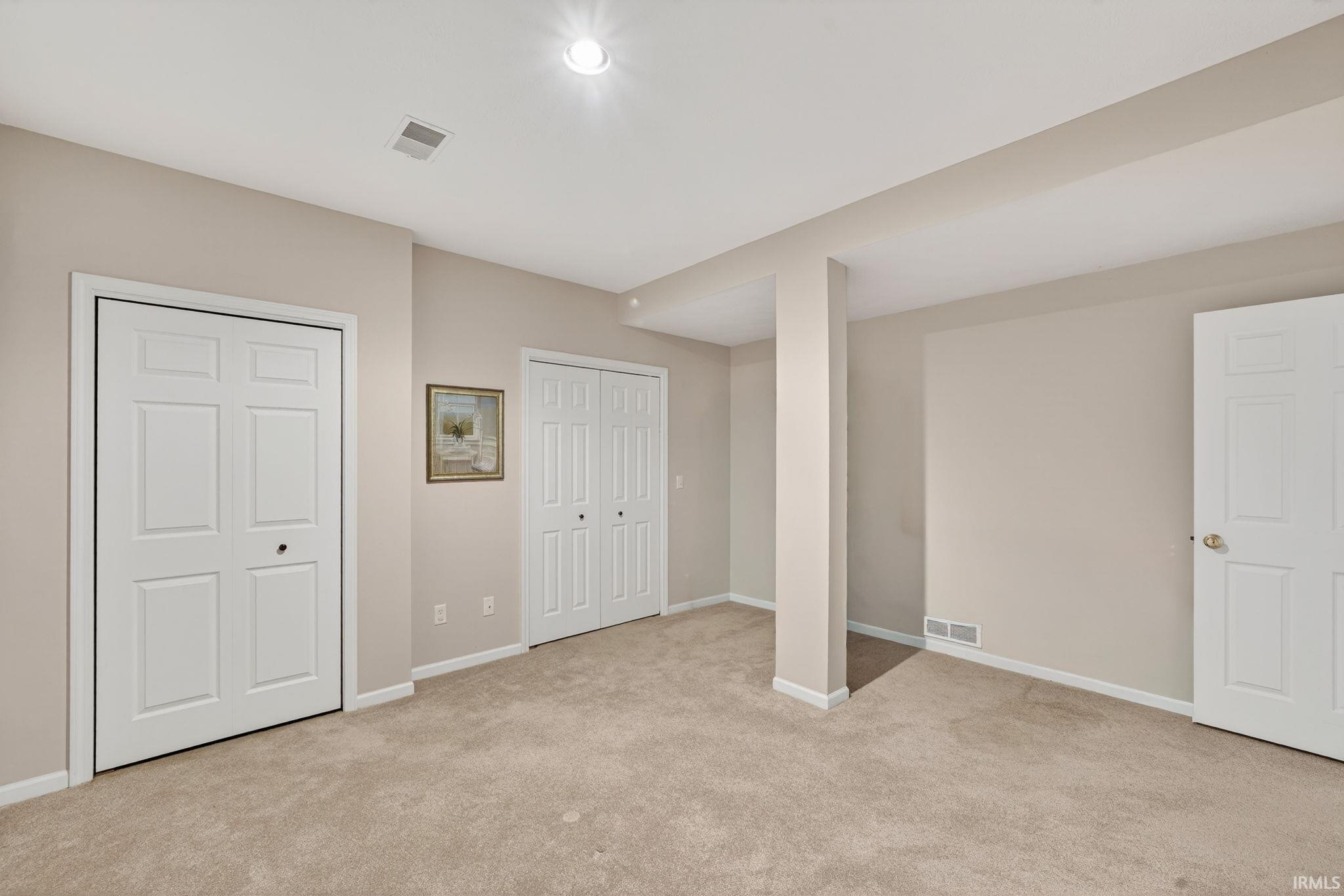 51263 Leeward Point Granger IN 46530