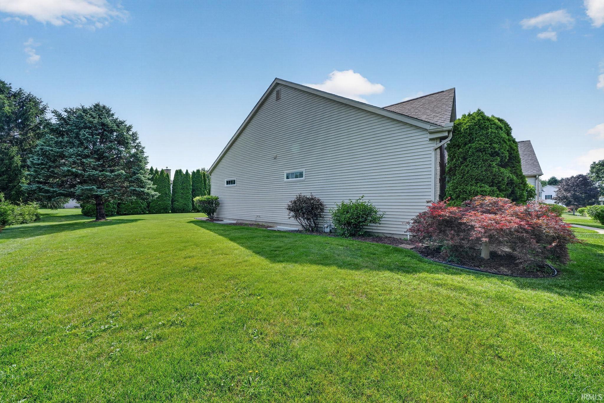 51263 Leeward Point Granger IN 46530