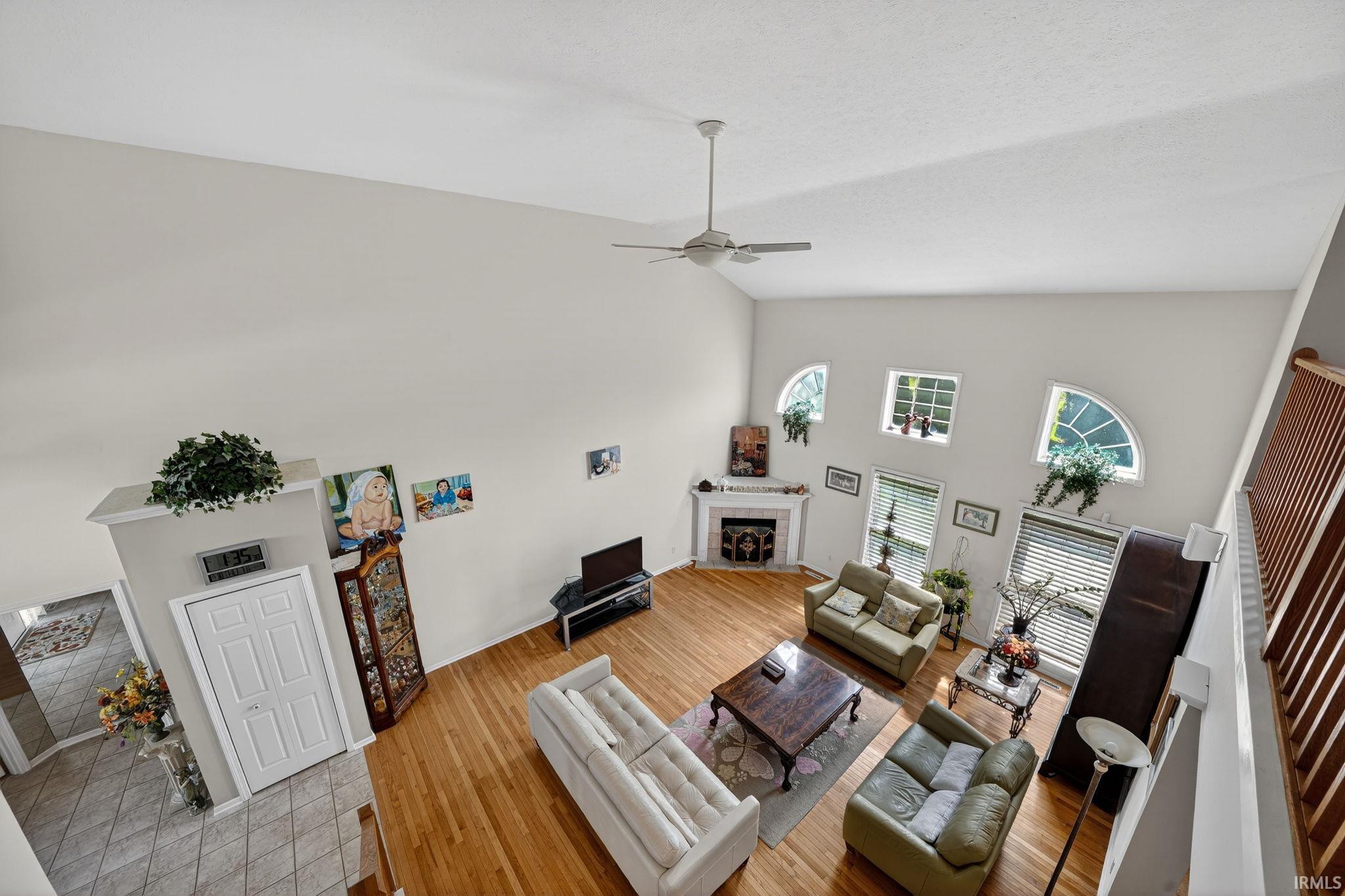 51263 Leeward Point Granger IN 46530