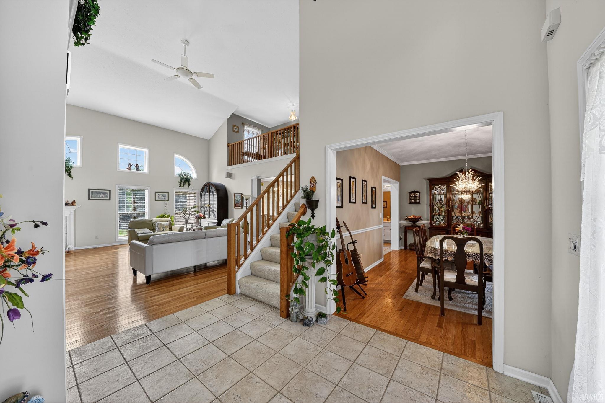 51263 Leeward Point Granger IN 46530