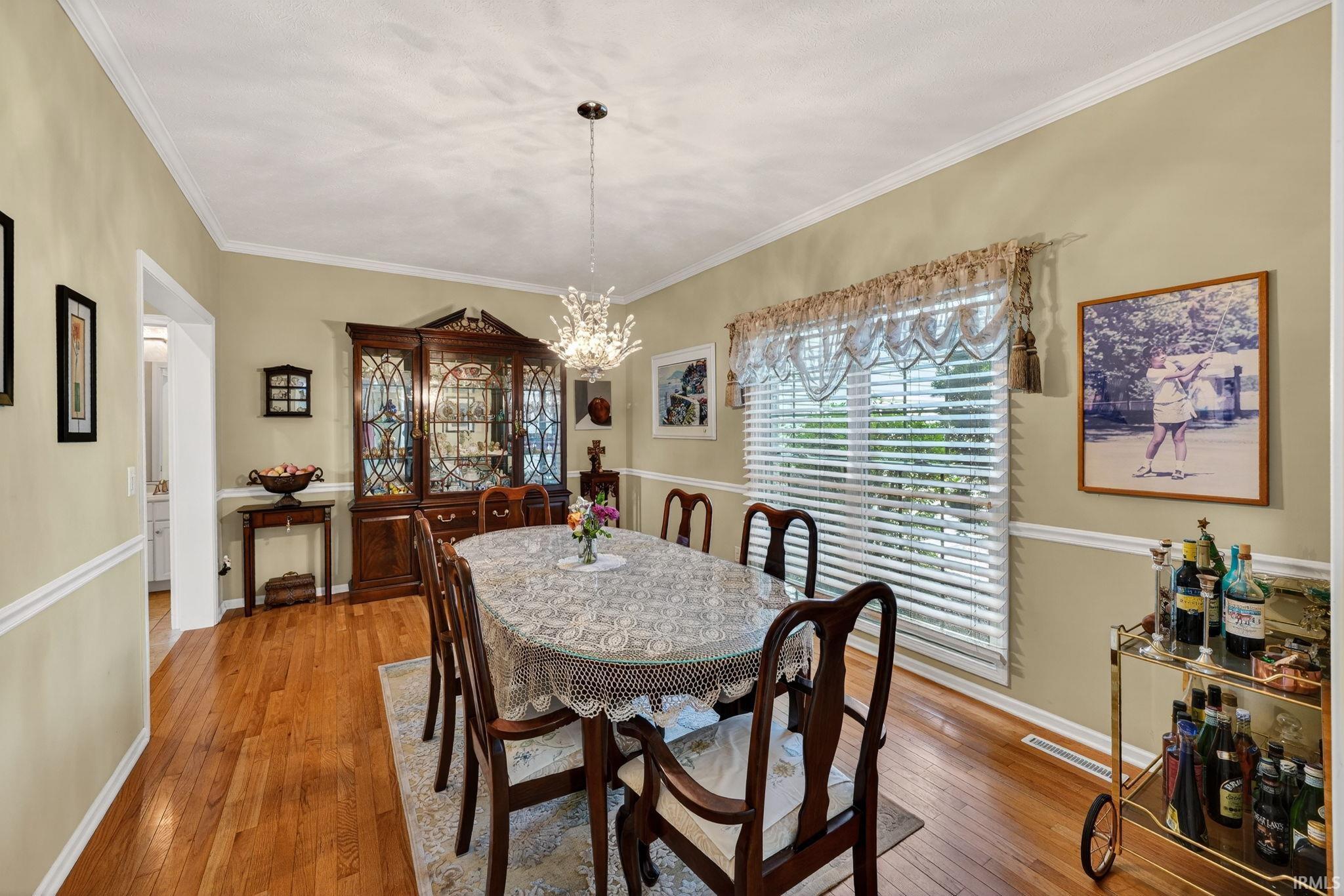 51263 Leeward Point Granger IN 46530