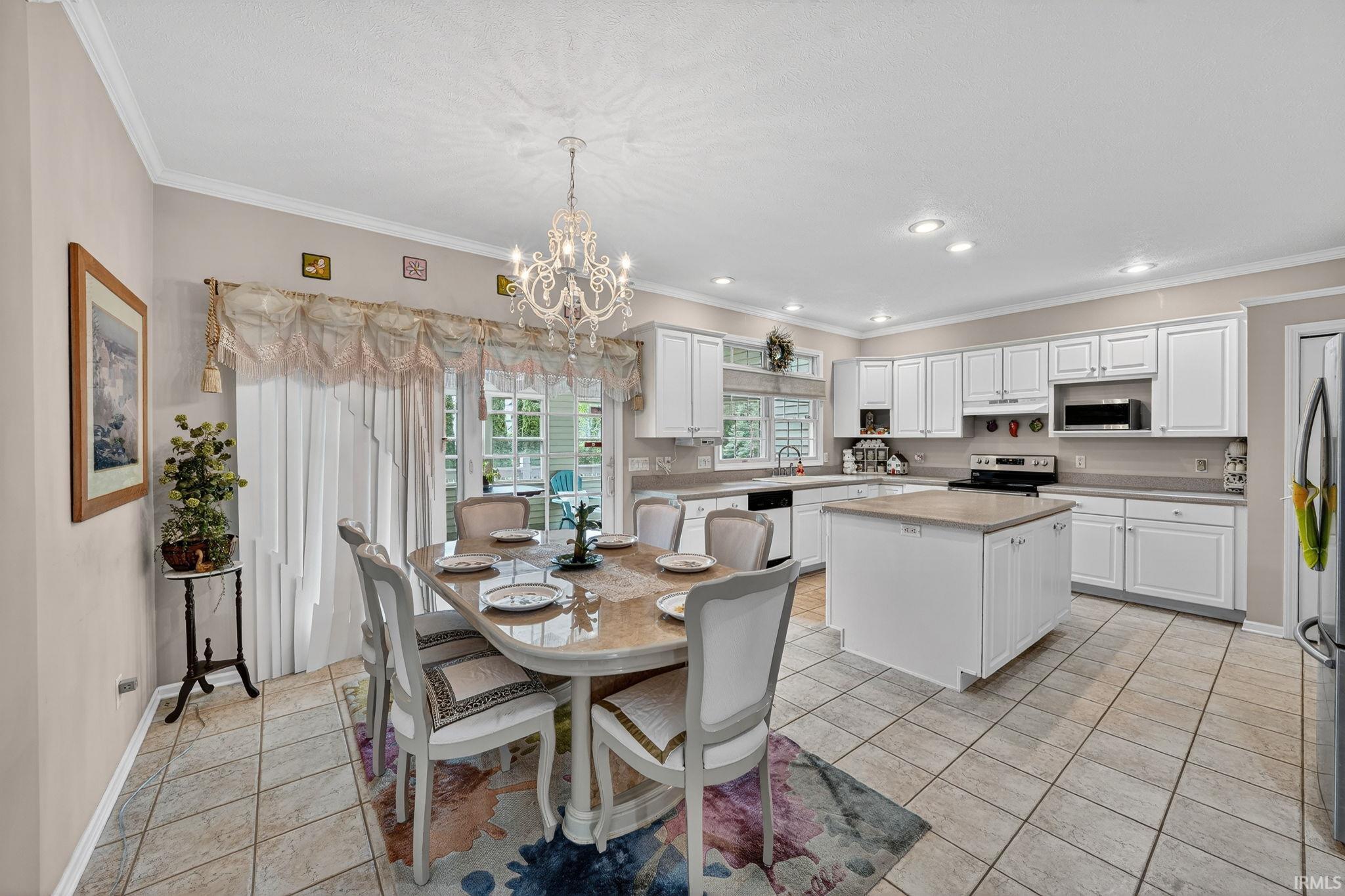 51263 Leeward Point Granger IN 46530