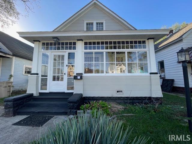 428 W Navarre Street South Bend IN 46616