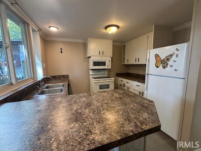 428 W Navarre Street South Bend IN 46616